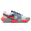 Nike Zoom Gp Challenge 1 Prm (W) (White)