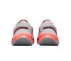 Nike Zoom Gp Challenge 1 Prm (W) (White)