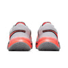 Nike Zoom Gp Challenge 1 Prm (W) (White)