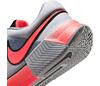 Nike Zoom Gp Challenge 1 Prm (W) (White)