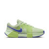 Nike Zoom Gp Challenge 1.5 (W) (Volt Tint)
