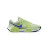 Nike Zoom Gp Challenge 1.5 (W) (Volt Tint)