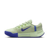 Nike Zoom Gp Challenge 1.5 (W) (Volt Tint)