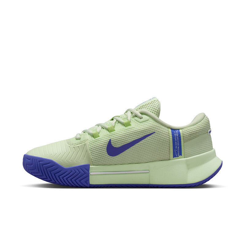 Nike Zoom Gp Challenge 1.5 (W) (Volt Tint)