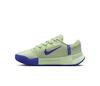 Nike Zoom Gp Challenge 1.5 (W) (Volt Tint)