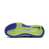 Nike Zoom Gp Challenge 1.5 (W) (Volt Tint)