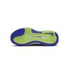 Nike Zoom Gp Challenge 1.5 (W) (Volt Tint)