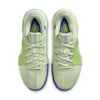 Nike Zoom Gp Challenge 1.5 (W) (Volt Tint)