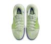 Nike Zoom Gp Challenge 1.5 (W) (Volt Tint)
