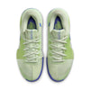 Nike Zoom Gp Challenge 1.5 (W) (Volt Tint)