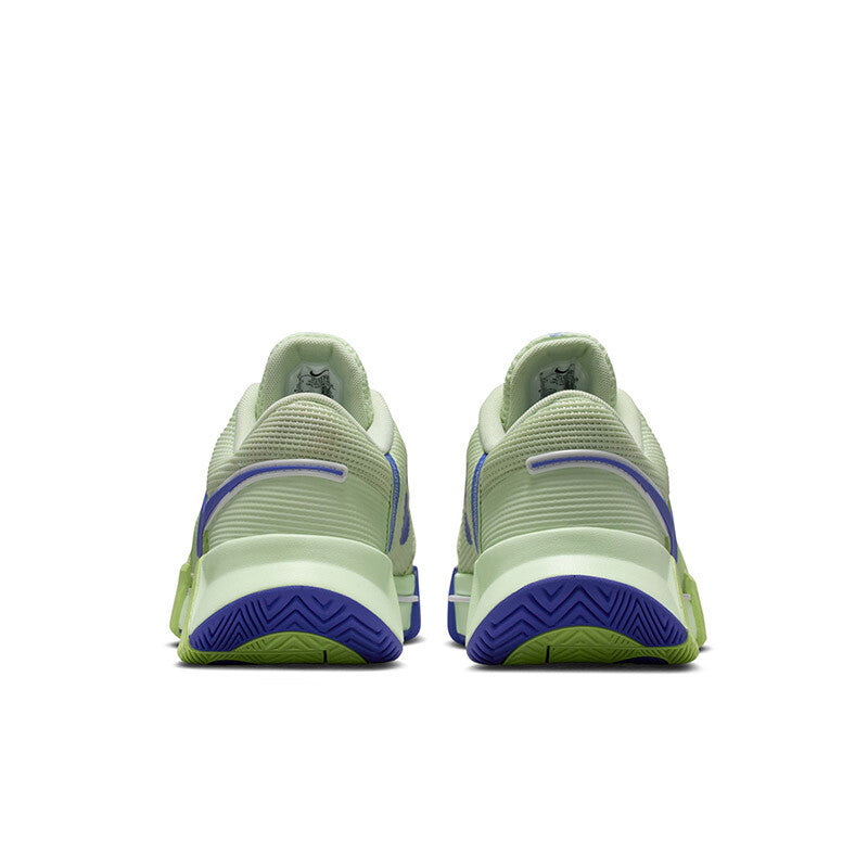 Nike Zoom Gp Challenge 1.5 (W) (Volt Tint)