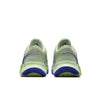 Nike Zoom Gp Challenge 1.5 (W) (Volt Tint)