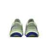 Nike Zoom Gp Challenge 1.5 (W) (Volt Tint)
