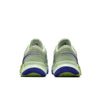 Nike Zoom Gp Challenge 1.5 (W) (Volt Tint)