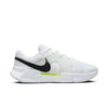 Nike Zoom Gp Challenge 1.5 (W) (Volt Tint) Nike