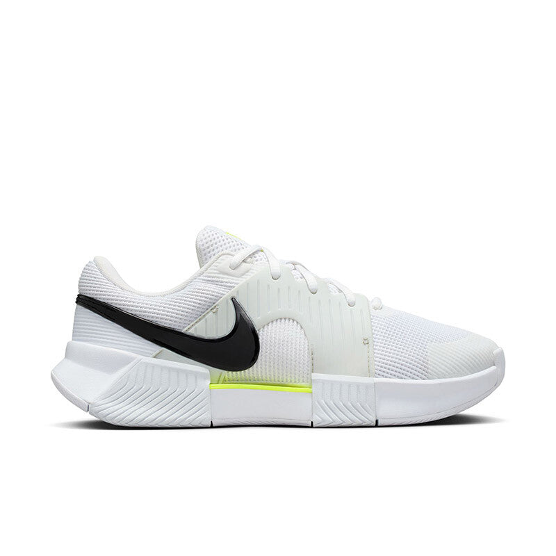 Nike Zoom Gp Challenge 1.5 (W) (Volt Tint) Nike