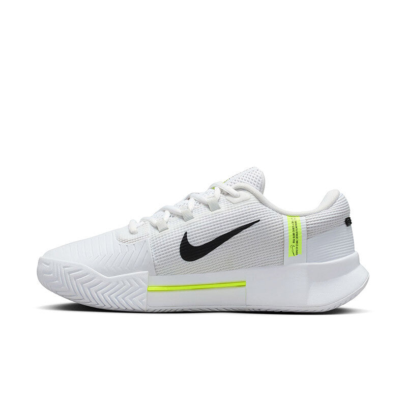 Nike Zoom Gp Challenge 1.5 (W) (Volt Tint) Nike