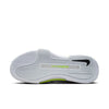 Nike Zoom Gp Challenge 1.5 (W) (Volt Tint) Nike