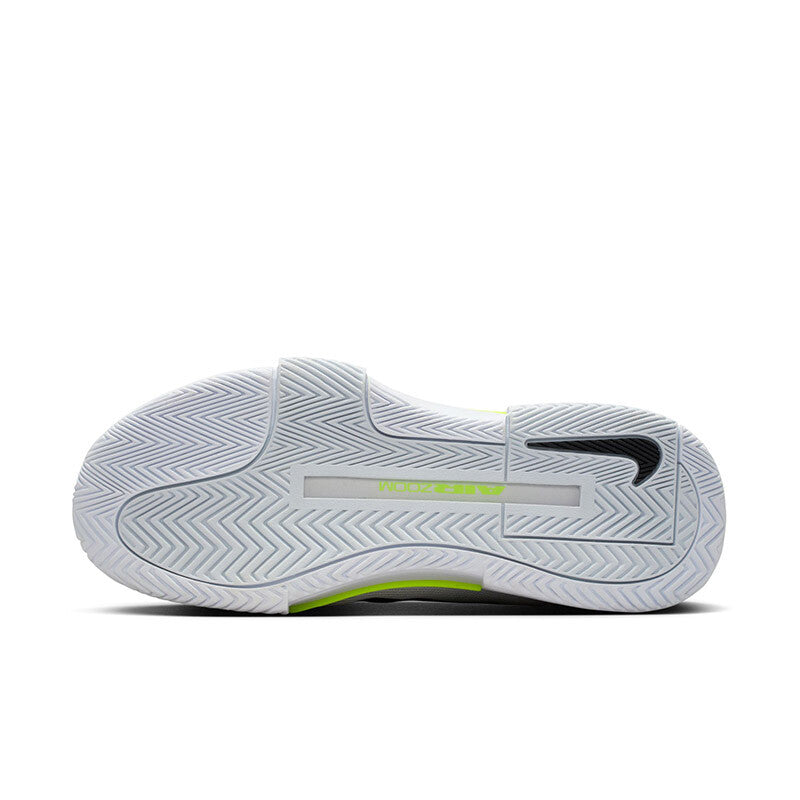 Nike Zoom Gp Challenge 1.5 (W) (Volt Tint) Nike