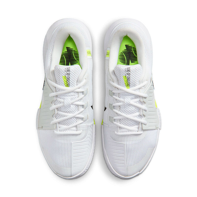 Nike Zoom Gp Challenge 1.5 (W) (Volt Tint) Nike