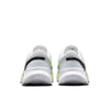 Nike Zoom Gp Challenge 1.5 (W) (Volt Tint) Nike