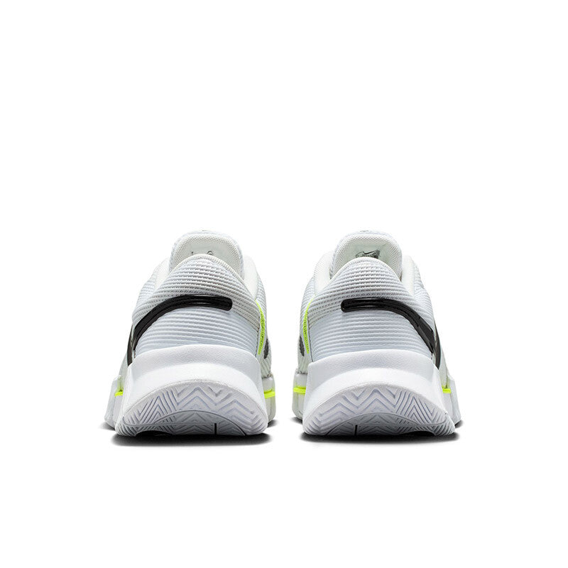 Nike Zoom Gp Challenge 1.5 (W) (Volt Tint) Nike