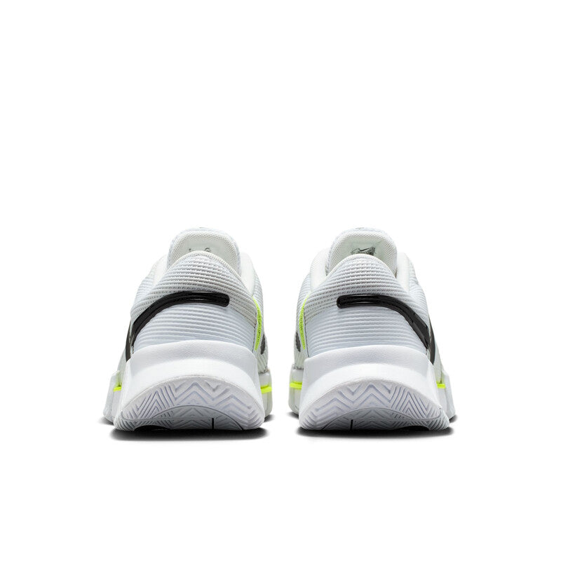 Nike Zoom Gp Challenge 1.5 (W) (Volt Tint) Nike