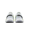 Nike Zoom Gp Challenge 1.5 (W) (Volt Tint) Nike