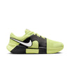 Nike Zoom Gp Challenge 1.5 Prm (W) (Black)