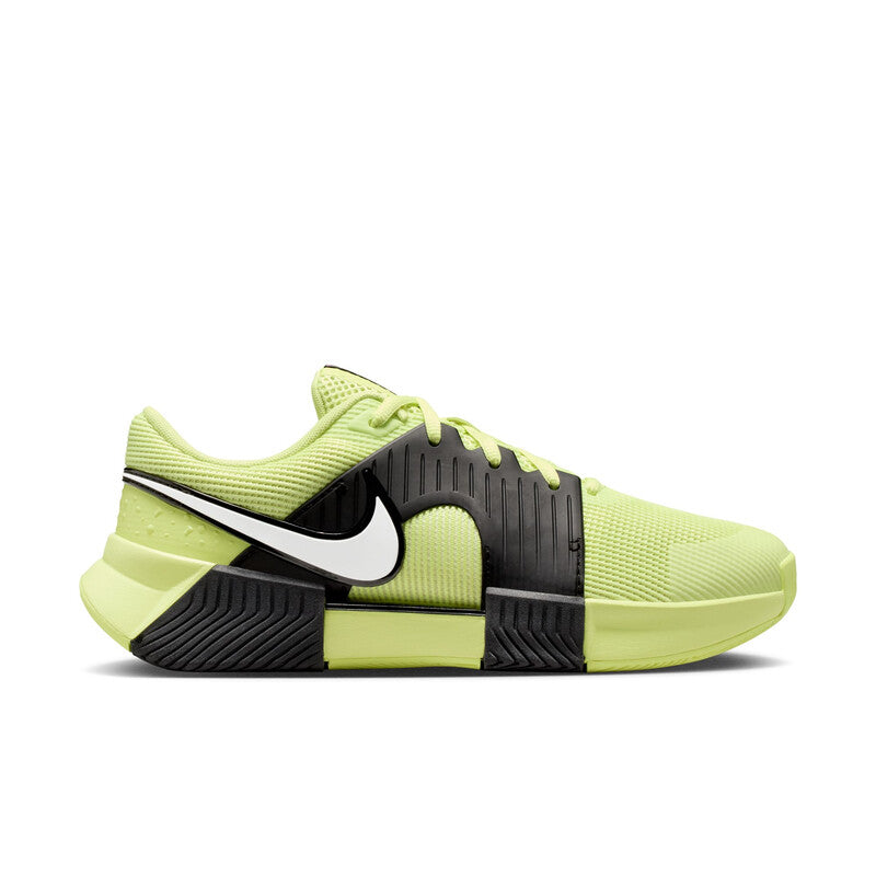 Nike Zoom Gp Challenge 1.5 Prm (W) (Black)