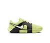 Nike Zoom Gp Challenge 1.5 Prm (W) (Black)