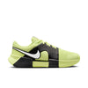 Nike Zoom Gp Challenge 1.5 Prm (W) (Black)