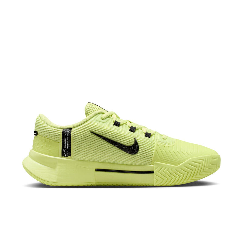 Nike Zoom Gp Challenge 1.5 Prm (W) (Black)