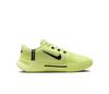 Nike Zoom Gp Challenge 1.5 Prm (W) (Black)