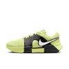 Nike Zoom Gp Challenge 1.5 Prm (W) (Black)