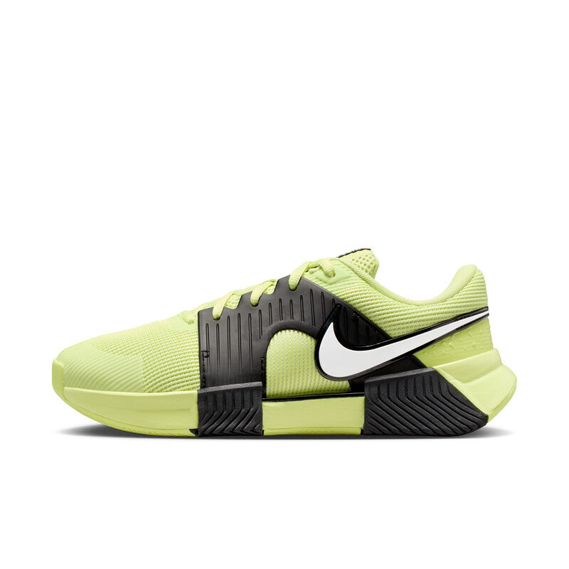 Nike Zoom Gp Challenge 1.5 Prm (W) (Black)