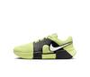 Nike Zoom Gp Challenge 1.5 Prm (W) (Black)
