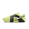Nike Zoom Gp Challenge 1.5 Prm (W) (Black)