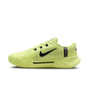 Nike Zoom Gp Challenge 1.5 Prm (W) (Black)