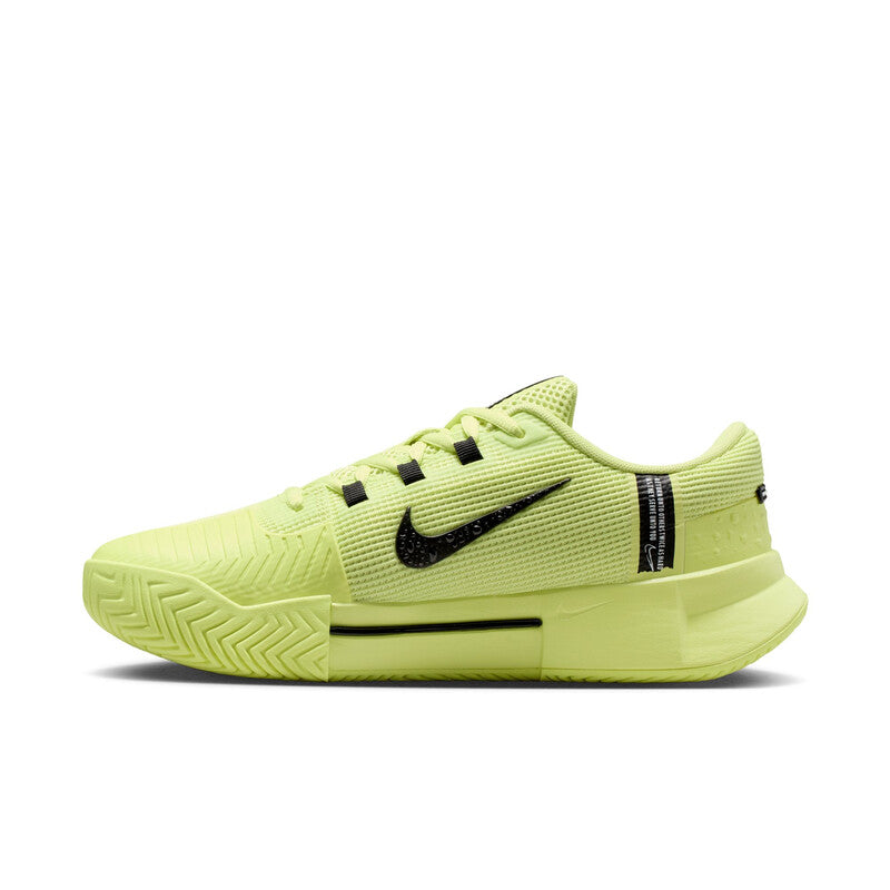 Nike Zoom Gp Challenge 1.5 Prm (W) (Black)