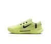 Nike Zoom Gp Challenge 1.5 Prm (W) (Black)