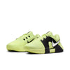 Nike Zoom Gp Challenge 1.5 Prm (W) (Black)