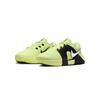 Nike Zoom Gp Challenge 1.5 Prm (W) (Black)