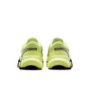 Nike Zoom Gp Challenge 1.5 Prm (W) (Black)