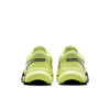 Nike Zoom Gp Challenge 1.5 Prm (W) (Black)