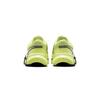 Nike Zoom Gp Challenge 1.5 Prm (W) (Black)