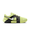 Nike Zoom Gp Challenge 1.5 Prm (W) (Black)