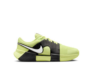 Nike Zoom Gp Challenge 1.5 Prm (W) (Black)
