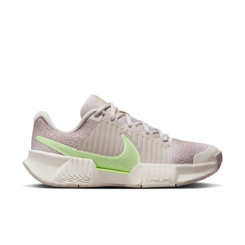 Nike Gp Challenge Pro Prm (W) (Phantom/Volt)