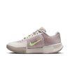 Nike Gp Challenge Pro Prm (W) (Phantom/Volt)